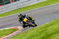 PJ-Motorsport-Photography-2020;anglesey;brands-hatch;cadwell-park;croft;donington-park;enduro-digital-images;event-digital-images;eventdigitalimages;mallory;no-limits;oulton-park;peter-wileman-photography;racing-digital-images;silverstone;snetterton;trackday-digital-images;trackday-photos;vmcc-banbury-run;welsh-2-day-enduro